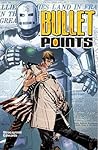 Bullet Points by J. Michael Straczynski