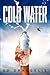 Cold Water