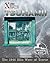 Tsunami! - Historical Non-F...