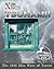 Tsunami! - Historical Non-Fiction Reading for Grade 3, Developmental Learning for Young Readers - X-treme Disasters That Changed America