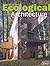 Ecological Architecture
