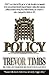 Policy