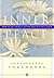 Inner Peace