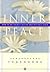 Inner Peace by Paramahansa Yogananda