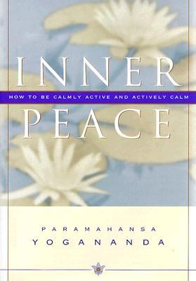 Inner Peace (Self-Realization Fellowship)