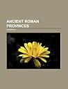 Ancient Roman Pro...