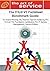 The Itil V3 Factsheet Benchmark Guide: An Award-Winning Itil Trainers Tips on Achieving Itil V3 and Itil Foundation Certification for Itil Service Management, Second Edition