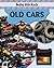 Old Cars (Dealing With Waste)