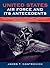 United States Air Force and Its Antecedents: Published and Printed Unit Histories, A Bibliography