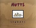 Mutts Sundays