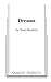 Dreams