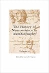 The History of Neuroscience in Autobiography Volume 6