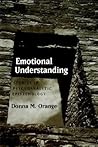 Emotional Underst...
