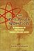 The Peninsula Question by Yoichi Funabashi
