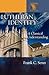 Lutheran Identity: A Classi...