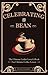 Celebrating the Bean: The U...