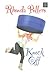Knock Off (A Finley Anderson Tanner Mystery #1)
