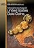 Collecting and Investing Strategies for United States Gold Coins