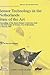 Sensor Technology in the Netherlands: State of the Art: Proceedings of the Dutch Sensor Conference held at the University of Twente, The Netherlands, 2–3 March 1998 (Mesa Monographs)