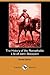 The History of the Remarkab...