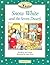 Snow White and the Seven Dwarfs (Classic Tales: Elementary level 3)