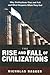 The Rise and Fall of Civilizations by Nicholas Hagger