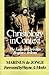 Christology in Context: The Earliest Christian Response to Jesus