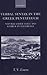 Verbal Syntax in the Greek Pentateuch: Natural Greek Usage and Hebrew Interference