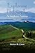 Exploring Philosophy: An Introductory Anthology