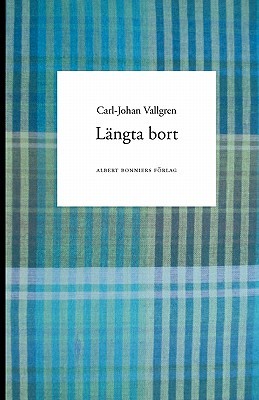 Längta bort (Staple Bound)