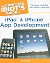 The Complete Idio...