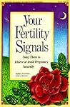 Your Fertility Signals: Using Them to Achieve or Avoid Pregnancy Naturally