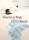 World at Risk World at Risk