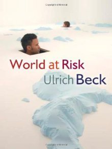 World at Risk (Paperback)