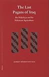The Last Pagans o...