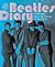 The Beatles Diary by Barry Miles The Beatles Diary by Barry Miles