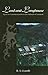 Land and Longhouse: Agrarian Transformation in the Uplands of Sarawak (Nordic Institute of Asian Studies)