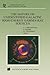 The Nature of Unidentified Galactic High-Energy Gamma-Ray Sources: Proceedings of the Workshop held at Tonantzintla, Puebla, Mexico, 9-11 October 2000 (Astrophysics and Space Science Library, 267)