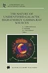 The Nature of Unidentified Galactic High-Energy Gamma-Ray Sou... by Alberto Carramiñana