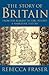 The Story of Britain: From ...