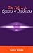 The Fall of the Spirits of Darkness