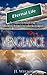 Vengeance: A History Patrol Novel