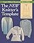 The NEW Knitter's Template:...