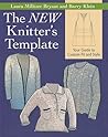 The NEW Knitter's Template: Your Guide to Custom Fit and Style