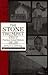 The Stone Trumpet: A Story of Practical School Reform, 1960-1990 (Democracy Education (Dis))