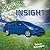 Insight (Green Cars)