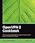 OpenVPN 2 Cookbook