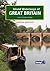 Inland Waterways of Great Britain