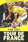 The 2007 Tour de France: A New Generation Takes the Stage