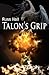 Talon's Grip